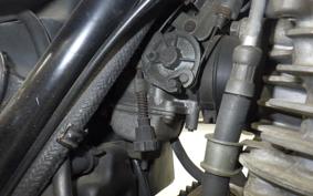 HONDA GB500TT 1987 PC16