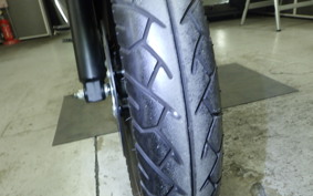 SUZUKI ｼﾞｸｻｰ150 ED13N