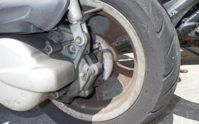 KYMCO MOVIE 150 XL