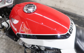 HONDA CB400SFV-1 2001 NC39