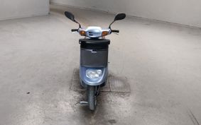YAMAHA JOG POCHE SA08J