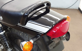 KAWASAKI ZEPHYR 750 2005 ZR750C