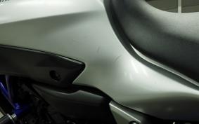 YAMAHA MT-07 ABS 2015 RM07J