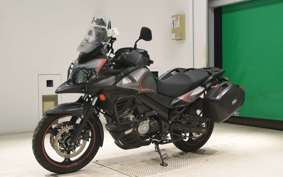 SUZUKI Vｽﾄﾛｰﾑ650A 2016 VP56A