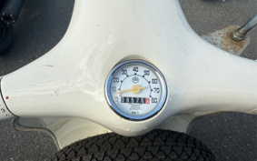 VESPA 50 S V5SA1T