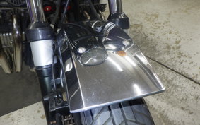 BENELLI 750セイ 1995