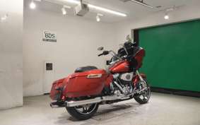 HARLEY FLTRX1920 2026