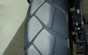 BENELLI TRK502X 2023