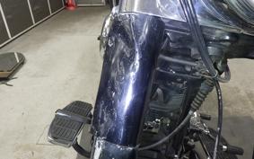 HARLEY FLSTF 1450 2004