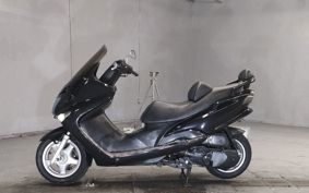 YAMAHA MAJESTY 125 SE27