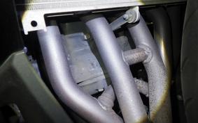 KAWASAKI NINJA 1000 SX 2023 ZXT02K