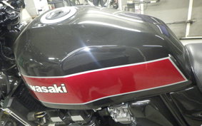 KAWASAKI ZRX400 1995 ZR400E