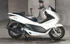 HONDA PCX 125 JF28