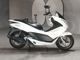 Фото Honda PCX 125 2013 с японского аукциона