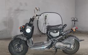 HONDA ZUMAR AF58