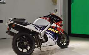 HONDA RVF400 2001 NC35