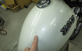 SUZUKI VOLTY NJ47A