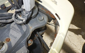 HONDA MOTOCOMPO AB12
