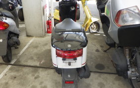 YAMAHA VOX 2010 SA52J