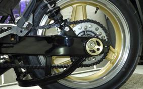 KAWASAKI ZEPHYR 750 1999 ZR750C