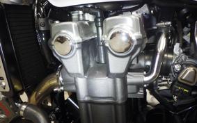 HONDA CB1300SF SUPER FOUR SP 2025 SC54