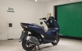 HONDA PCX 125 JK05