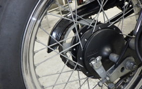 SUZUKI GRASS TRACKER Bigboy 2025 NJ47A