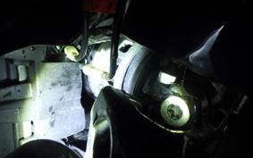 HARLEY FXBB1750 2019