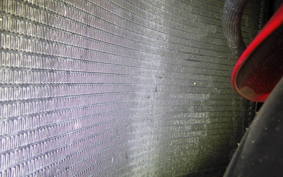 HONDA CBR600RR 2024 PC40