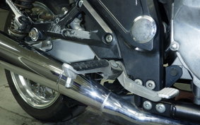 KAWASAKI ZEPHYR 1100 2026 ZRT10A