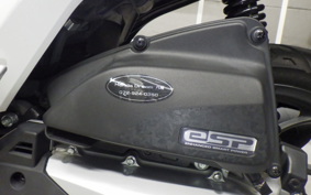 HONDA DIO 110 2022 JK03