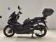 Фото Honda PCX 125 2016 с японского аукциона