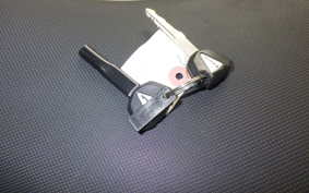 KAWASAKI NINJA 250 2023 EX250P