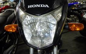 HONDA CBF 125