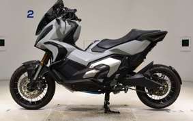 HONDA X-ADV 750 2023 RH10
