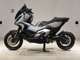 Фото Honda X-ADV 750 2021 с японского аукциона