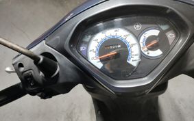 YAMAHA AXIS Z SED7J