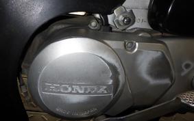 HONDA C50 SUPER CUB 2002 AA01