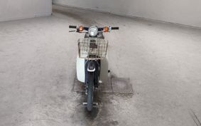 HONDA SUPER CUB90 HA02
