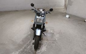 KAWASAKI ZRX400 1997 ZR400E