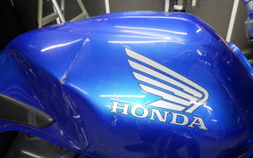 HONDA CB400SF VTEC K NC54