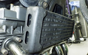 KAWASAKI ZEPHYR 1100 2002 ZRT10A