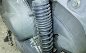 YAMAHA CYGNUS 125 X 2 SE44J