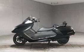 YAMAHA MAXAM 250 SG17J