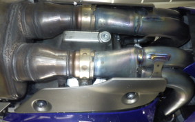YAMAHA YZF-R1 2020 RN65J