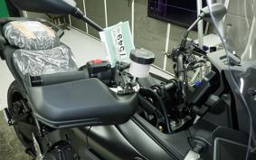 YAMAHA TRACER 9 GT 2026 RN99J