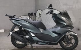 HONDA PCX 125 JK05