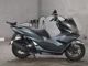 Фото Honda PCX 125 с японского аукциона