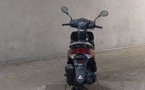 HONDA DIO 110 JF31