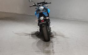 SUZUKI GSX-8S 2023 EM1AA